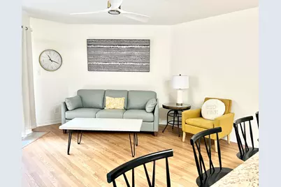 2830 Scenic Gulf Drive #UNIT 123, Miramar Beach, FL 32550 - Photo 1