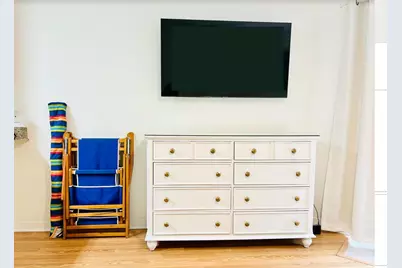 2830 Scenic Gulf Drive #UNIT 123, Miramar Beach, FL 32550 - Photo 3