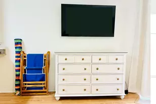 2830 Scenic Gulf Dr, Miramar Beach, FL 32550 - Photo 3