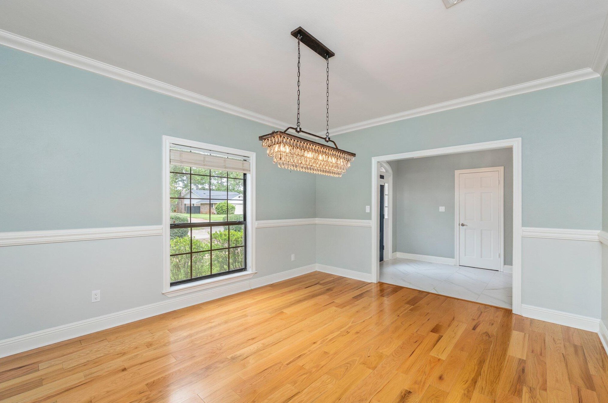 16 Country Clb Dr, Destin FL 32541-4418 exterior