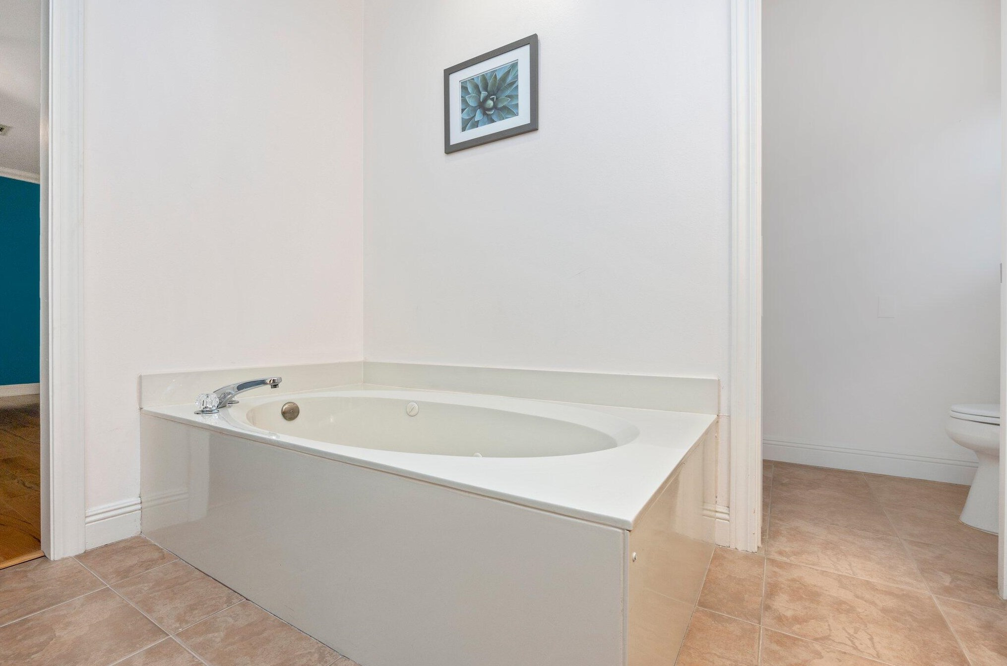 16 Country Clb Dr, Destin FL 32541-4418 exterior