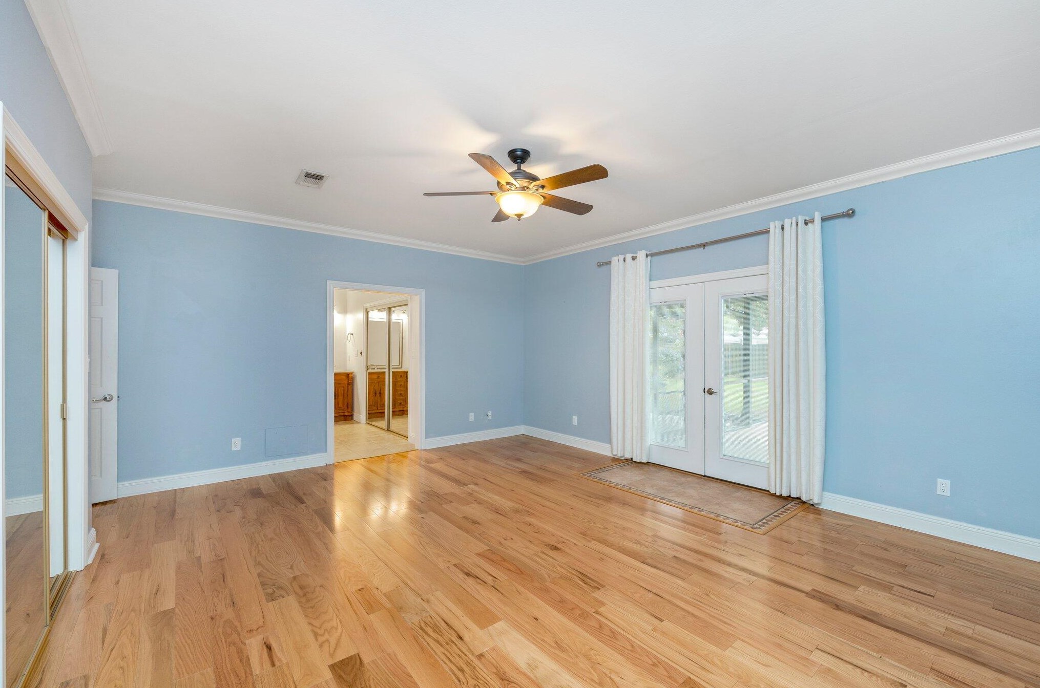 16 Country Clb Dr, Destin FL 32541-4418 exterior