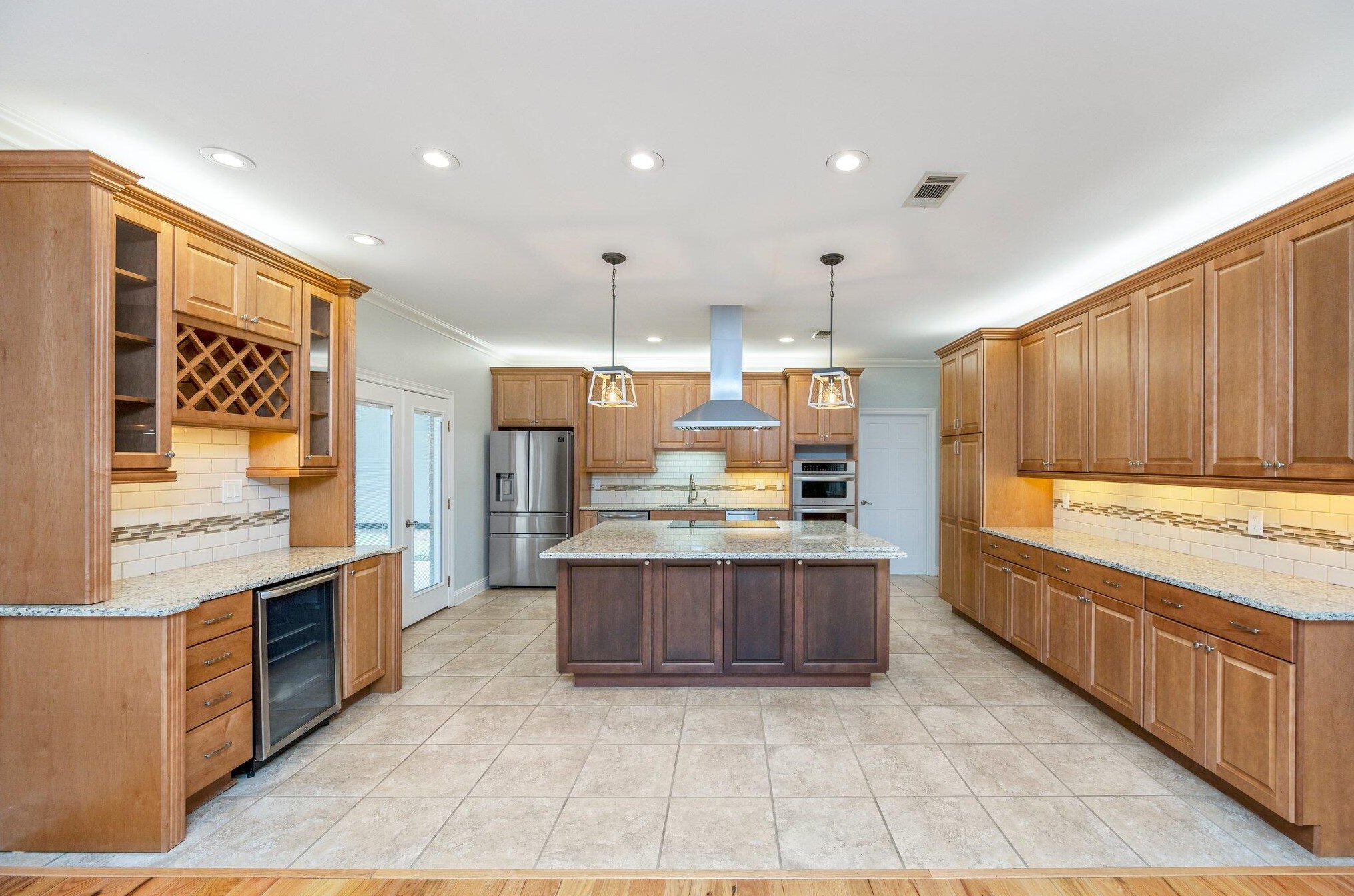 16 Country Clb Dr, Destin FL 32541-4418 exterior