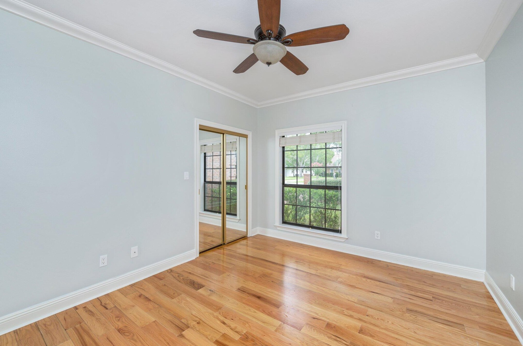 16 Country Clb Dr, Destin FL 32541-4418 exterior