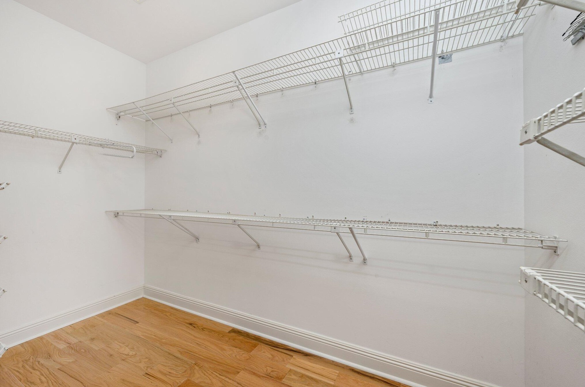 16 Country Clb Dr, Destin FL 32541-4418 exterior