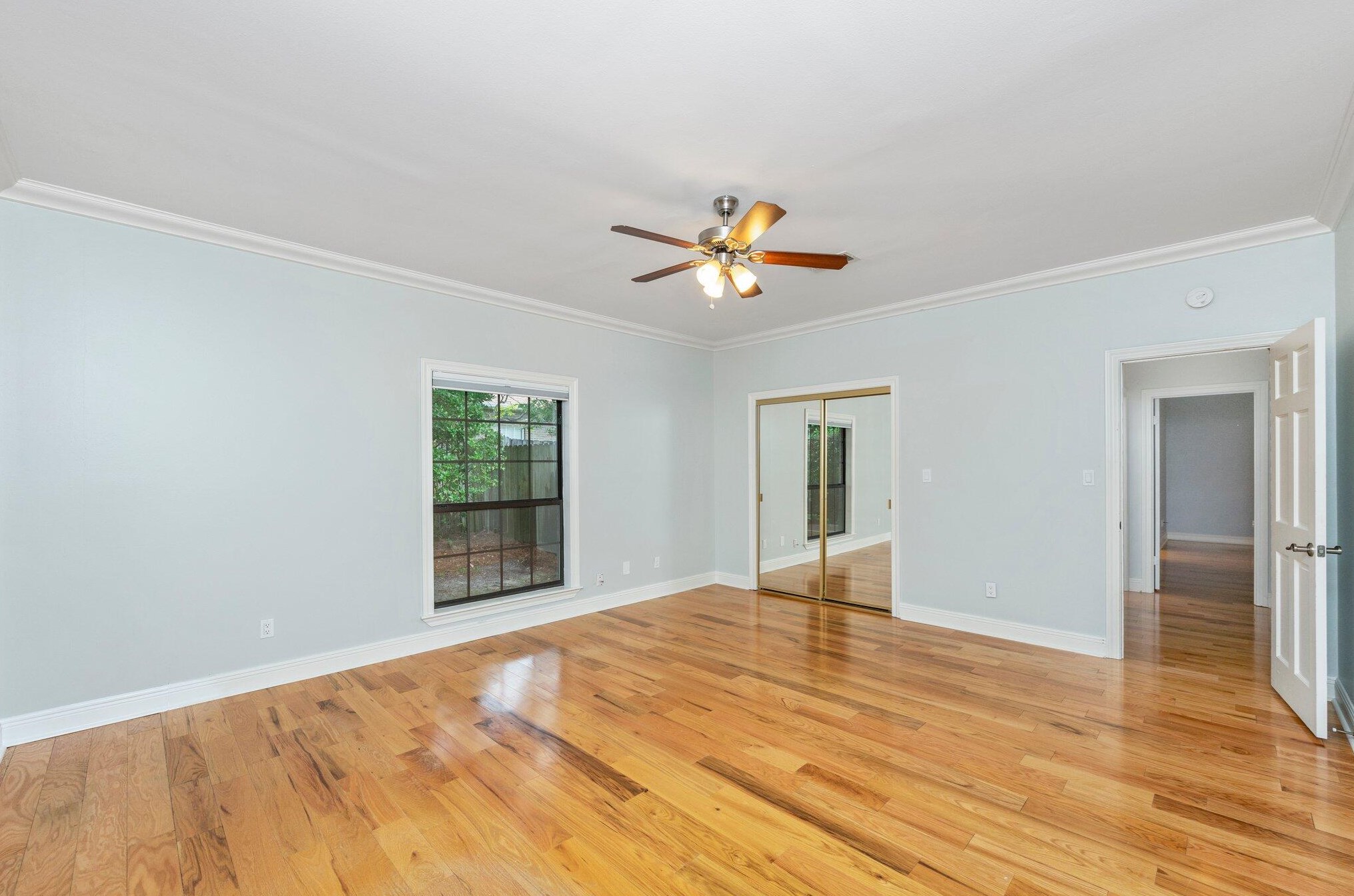 16 Country Clb Dr, Destin FL 32541-4418 exterior