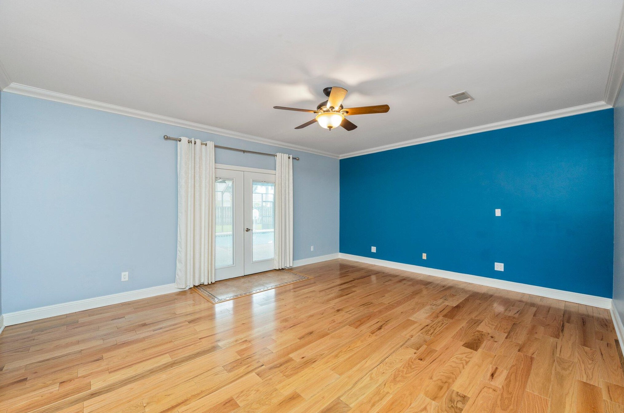 16 Country Clb Dr, Destin FL 32541-4418 exterior