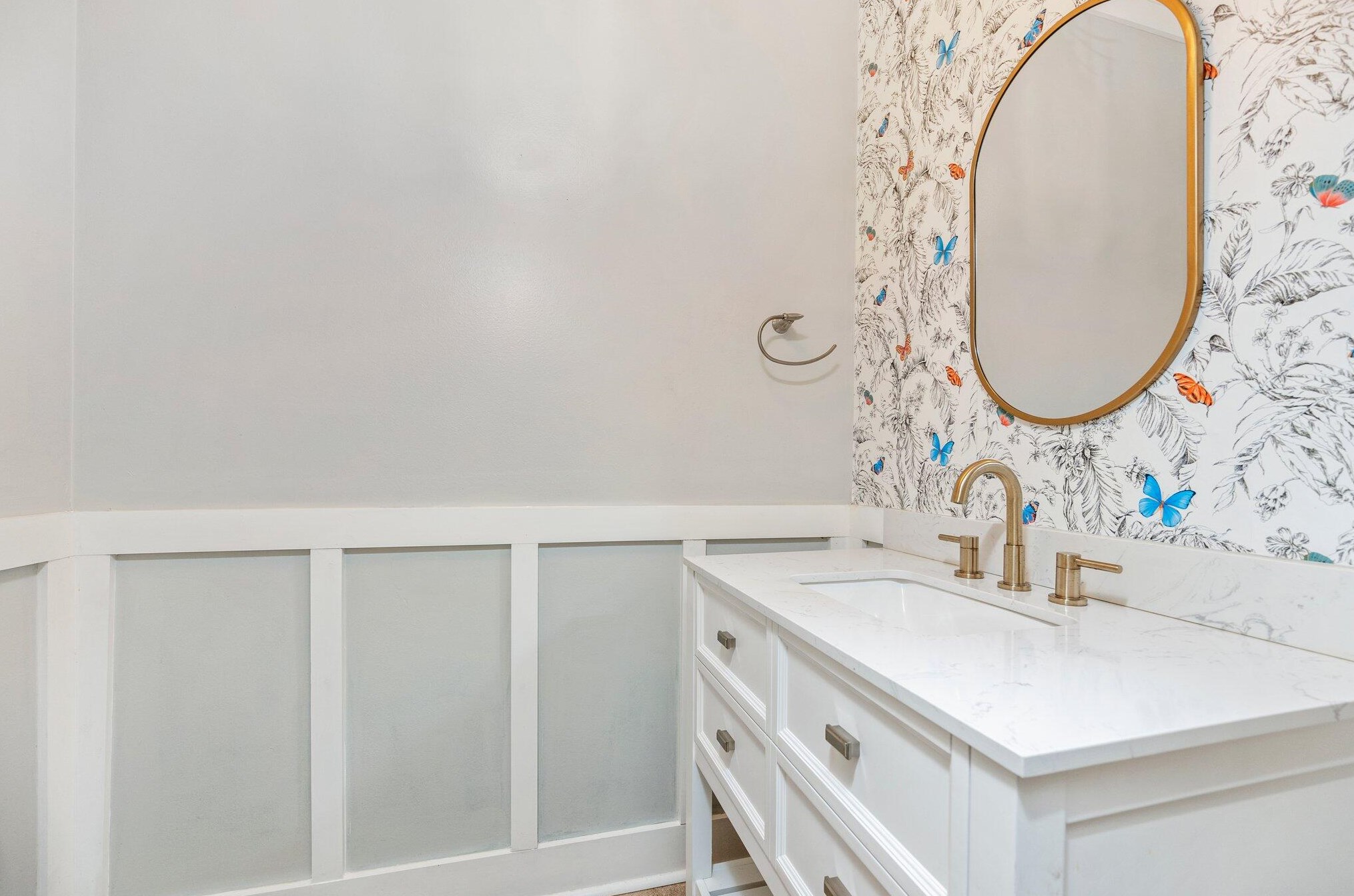 16 Country Clb Dr, Destin FL 32541-4418 exterior