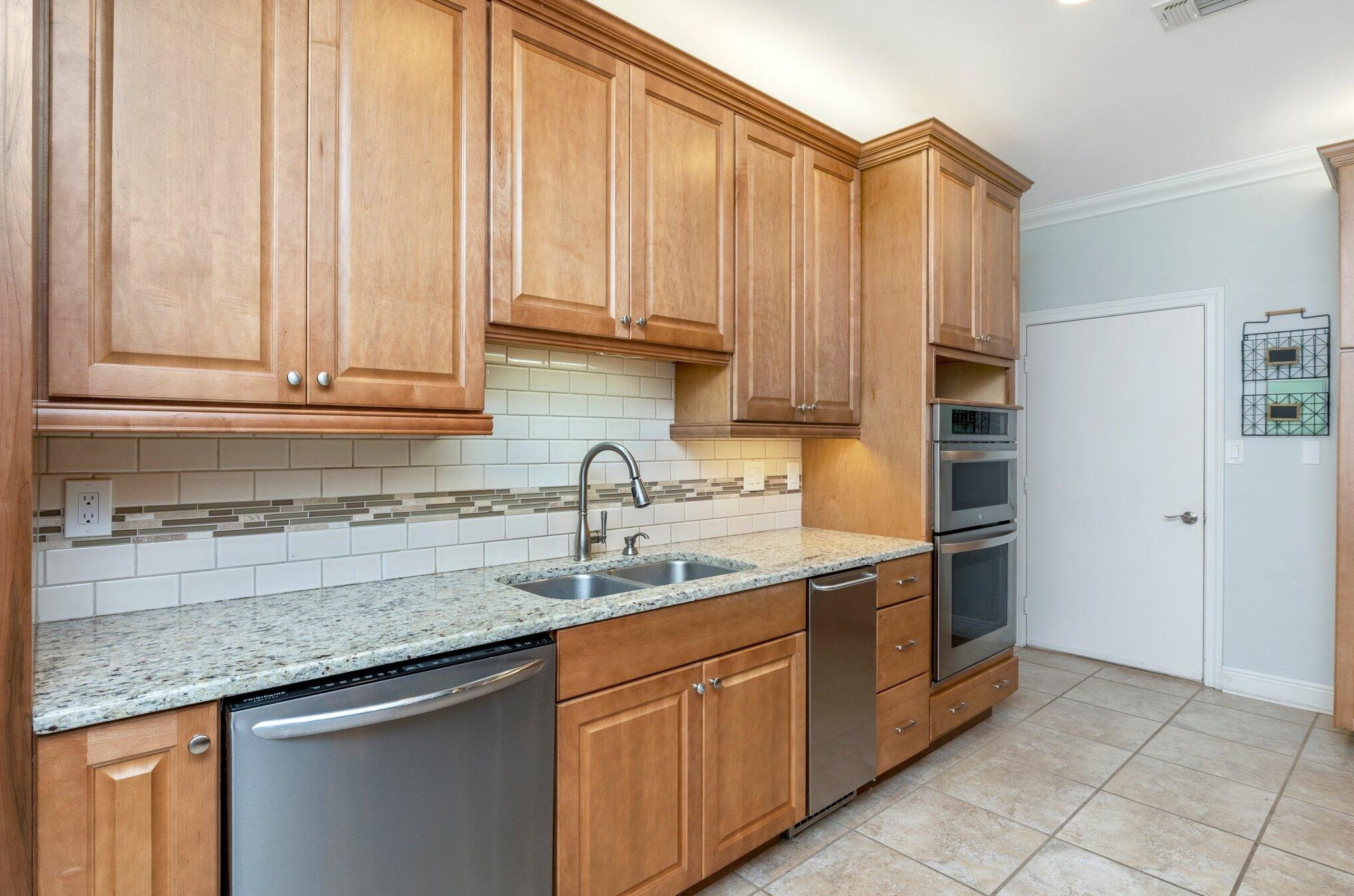 16 Country Clb Dr, Destin FL 32541-4418 exterior