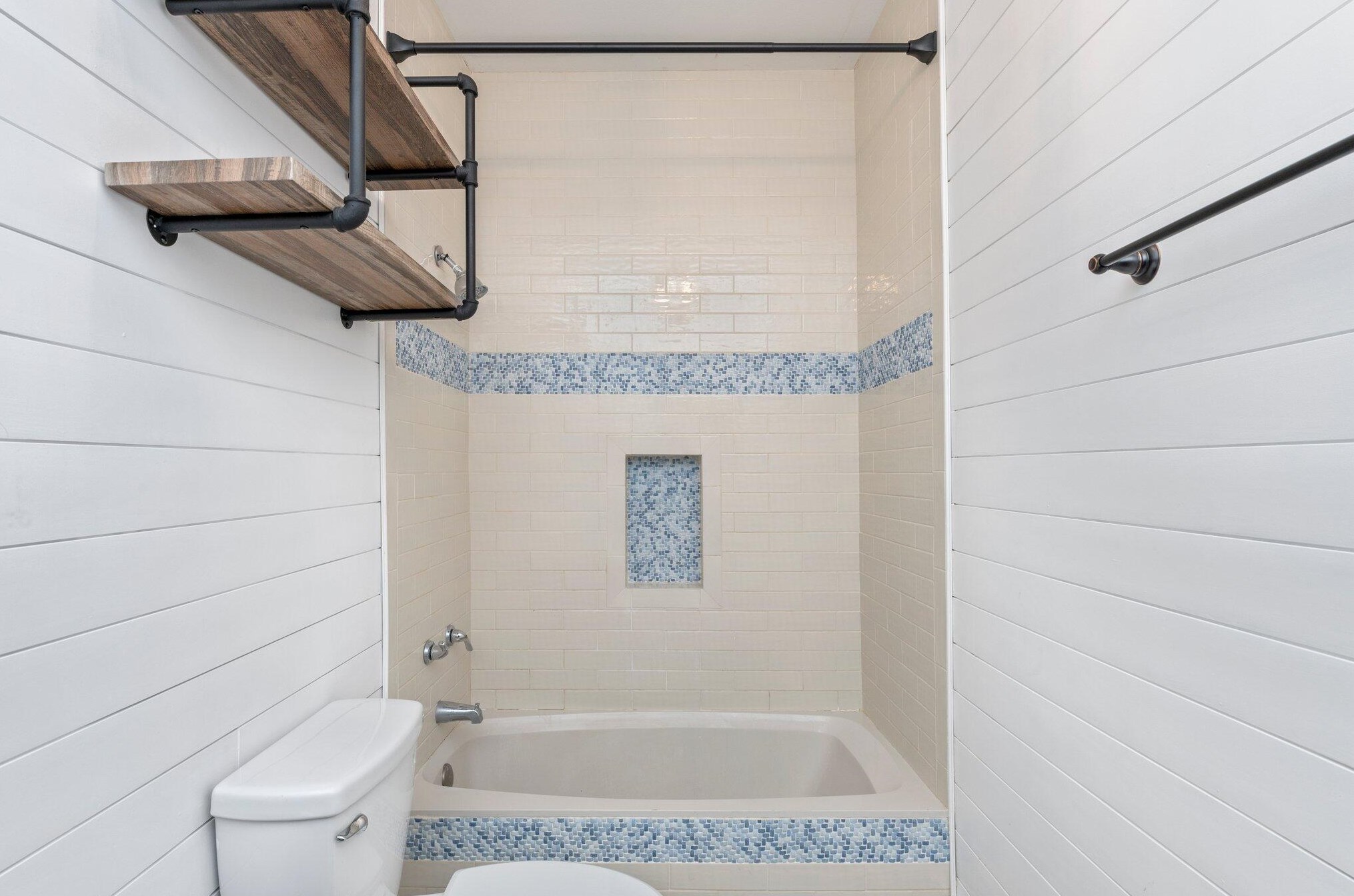 16 Country Clb Dr, Destin FL 32541-4418 exterior