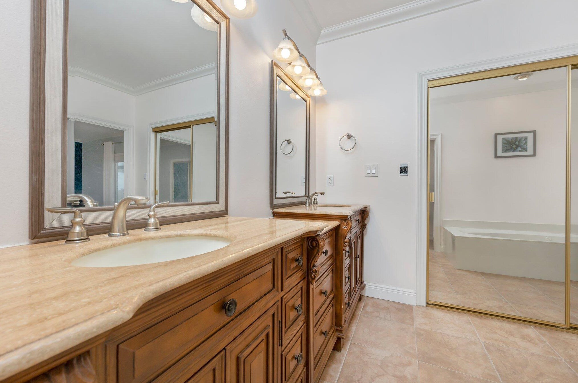 16 Country Clb Dr, Destin FL 32541-4418 exterior