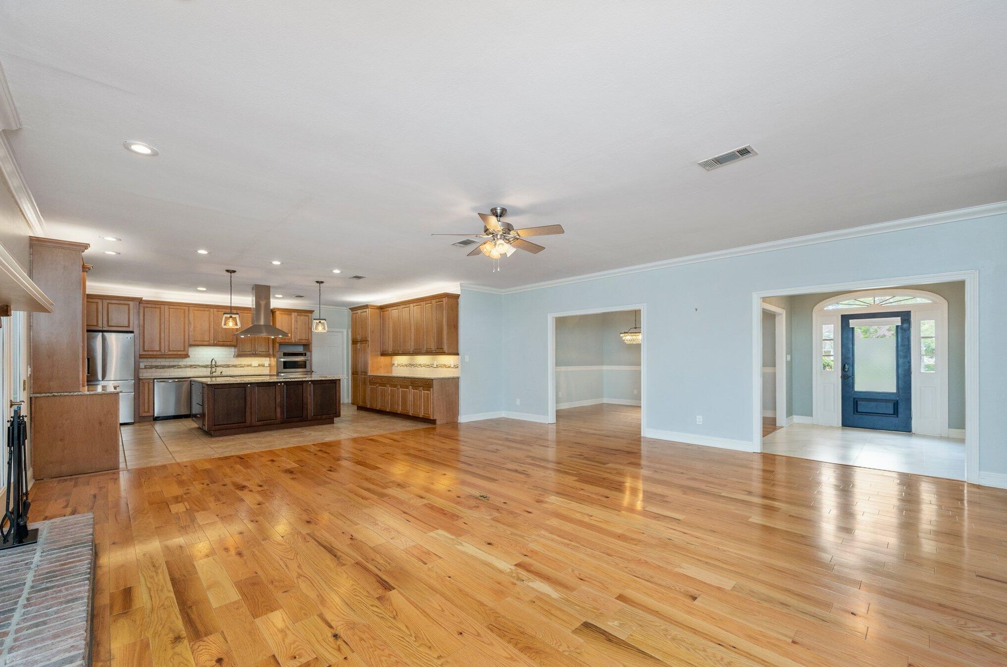 16 Country Clb Dr, Destin FL 32541-4418 exterior