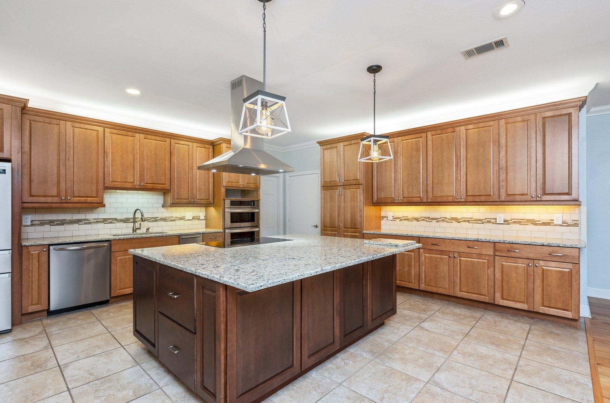 16 Country Clb Dr, Destin FL 32541-4418 exterior