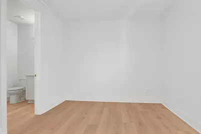 60 Ashwood Drive, Santa Rosa Beach, FL 32459 - Photo 29