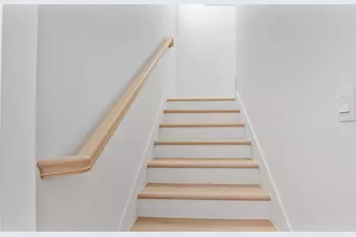 60 Ashwood Drive, Santa Rosa Beach, FL 32459 - Photo 23