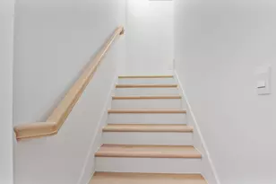 60 Ashwood Dr, Santa Rosa Beach, FL 32459 - Photo 23