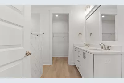 60 Ashwood Drive, Santa Rosa Beach, FL 32459 - Photo 17