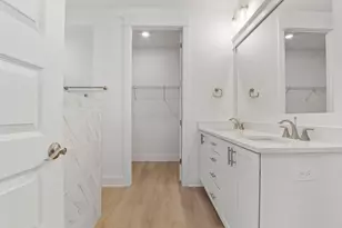 60 Ashwood Dr, Santa Rosa Beach, FL 32459 - Photo 17