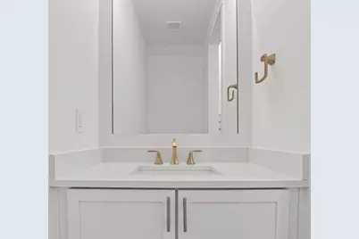 60 Ashwood Drive, Santa Rosa Beach, FL 32459 - Photo 7