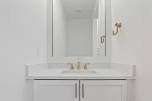 60 Ashwood Dr, Santa Rosa Beach, FL 32459 - Photo 7