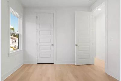 60 Ashwood Drive, Santa Rosa Beach, FL 32459 - Photo 39