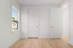 60 Ashwood Dr, Santa Rosa Beach, FL 32459 - Photo 39