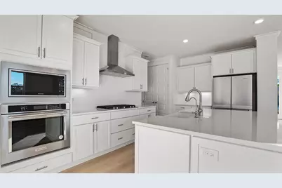 60 Ashwood Drive, Santa Rosa Beach, FL 32459 - Photo 13