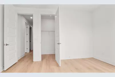 60 Ashwood Drive, Santa Rosa Beach, FL 32459 - Photo 43