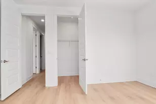 60 Ashwood Dr, Santa Rosa Beach, FL 32459 - Photo 43