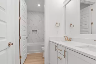 60 Ashwood Dr, Santa Rosa Beach, FL 32459 - Photo 35