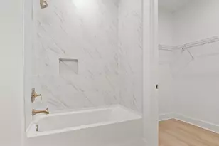 60 Ashwood Dr, Santa Rosa Beach, FL 32459 - Photo 33