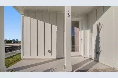 60 Ashwood Drive, Santa Rosa Beach, FL 32459 - Photo 3