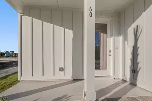 60 Ashwood Dr, Santa Rosa Beach, FL 32459 - Photo 3