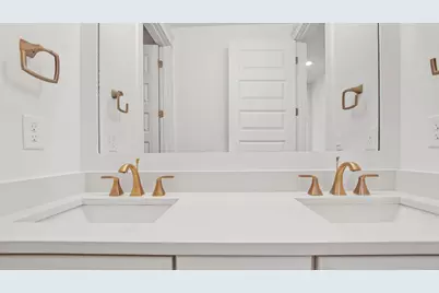 60 Ashwood Drive, Santa Rosa Beach, FL 32459 - Photo 37