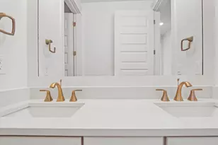 60 Ashwood Dr, Santa Rosa Beach, FL 32459 - Photo 37