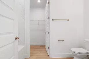 60 Ashwood Dr, Santa Rosa Beach, FL 32459 - Photo 31