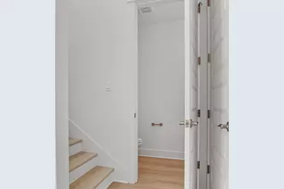 60 Ashwood Drive, Santa Rosa Beach, FL 32459 - Photo 5