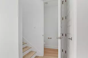 60 Ashwood Dr, Santa Rosa Beach, FL 32459 - Photo 5