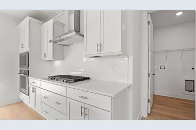 60 Ashwood Drive, Santa Rosa Beach, FL 32459 - Photo 11