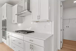 60 Ashwood Dr, Santa Rosa Beach, FL 32459 - Photo 11