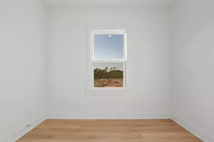 60 Ashwood Dr, Santa Rosa Beach, FL 32459 - Photo 27