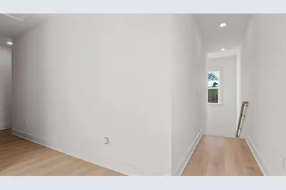 60 Ashwood Drive, Santa Rosa Beach, FL 32459 - Photo 25