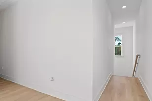 60 Ashwood Dr, Santa Rosa Beach, FL 32459 - Photo 25