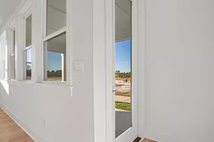 60 Ashwood Dr, Santa Rosa Beach, FL 32459 - Photo 21