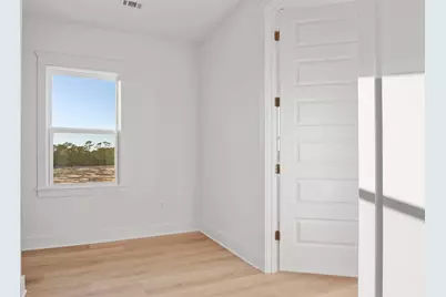 60 Ashwood Drive, Santa Rosa Beach, FL 32459 - Photo 45