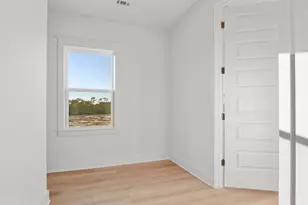 60 Ashwood Dr, Santa Rosa Beach, FL 32459 - Photo 45