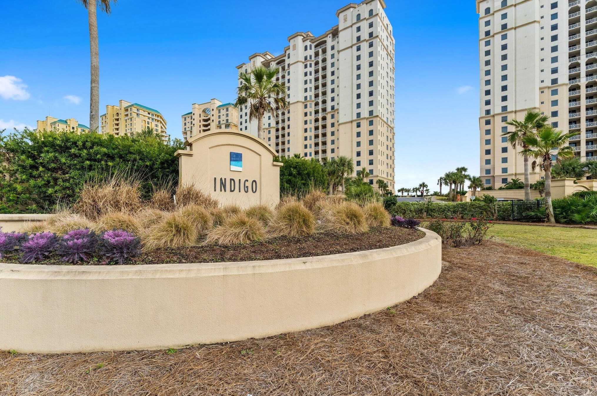 13621 Perdido Key Dr, Pensacola FL  32507-9502 exterior