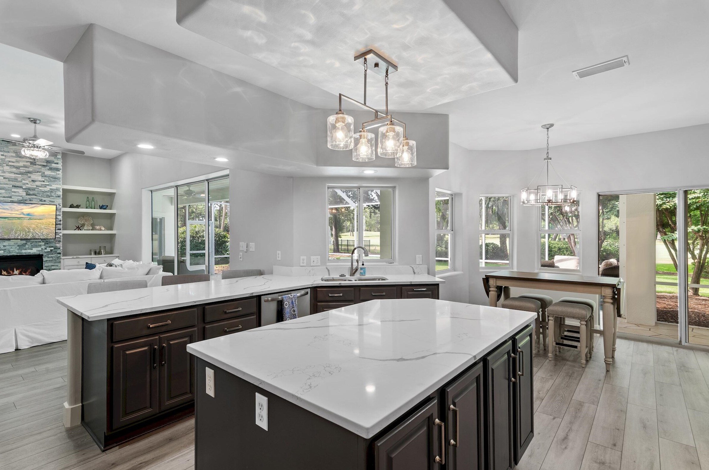 59 Country Clb Dr, Destin FL 32541-4401 exterior