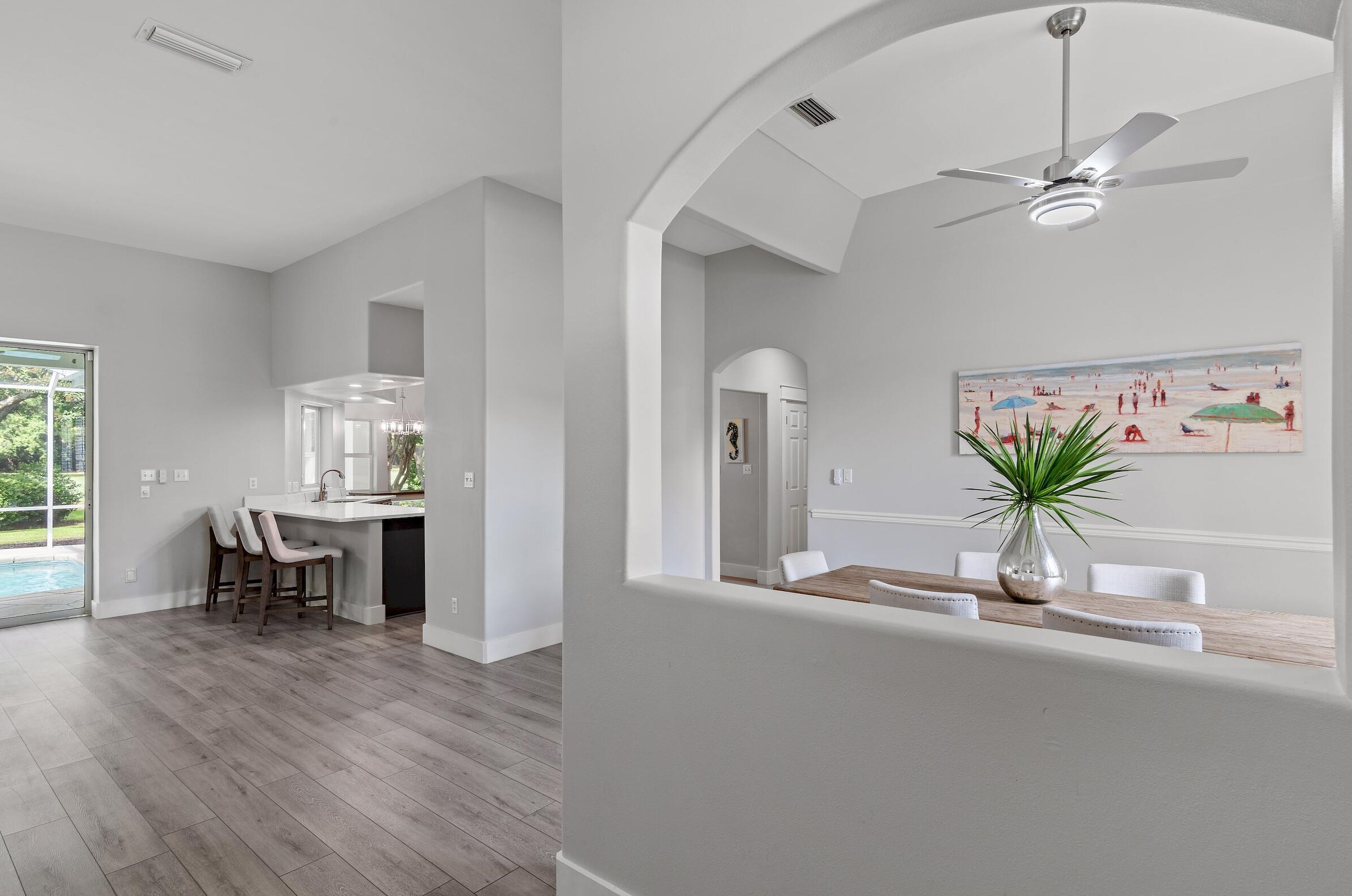 59 Country Clb Dr, Destin FL 32541-4401 exterior