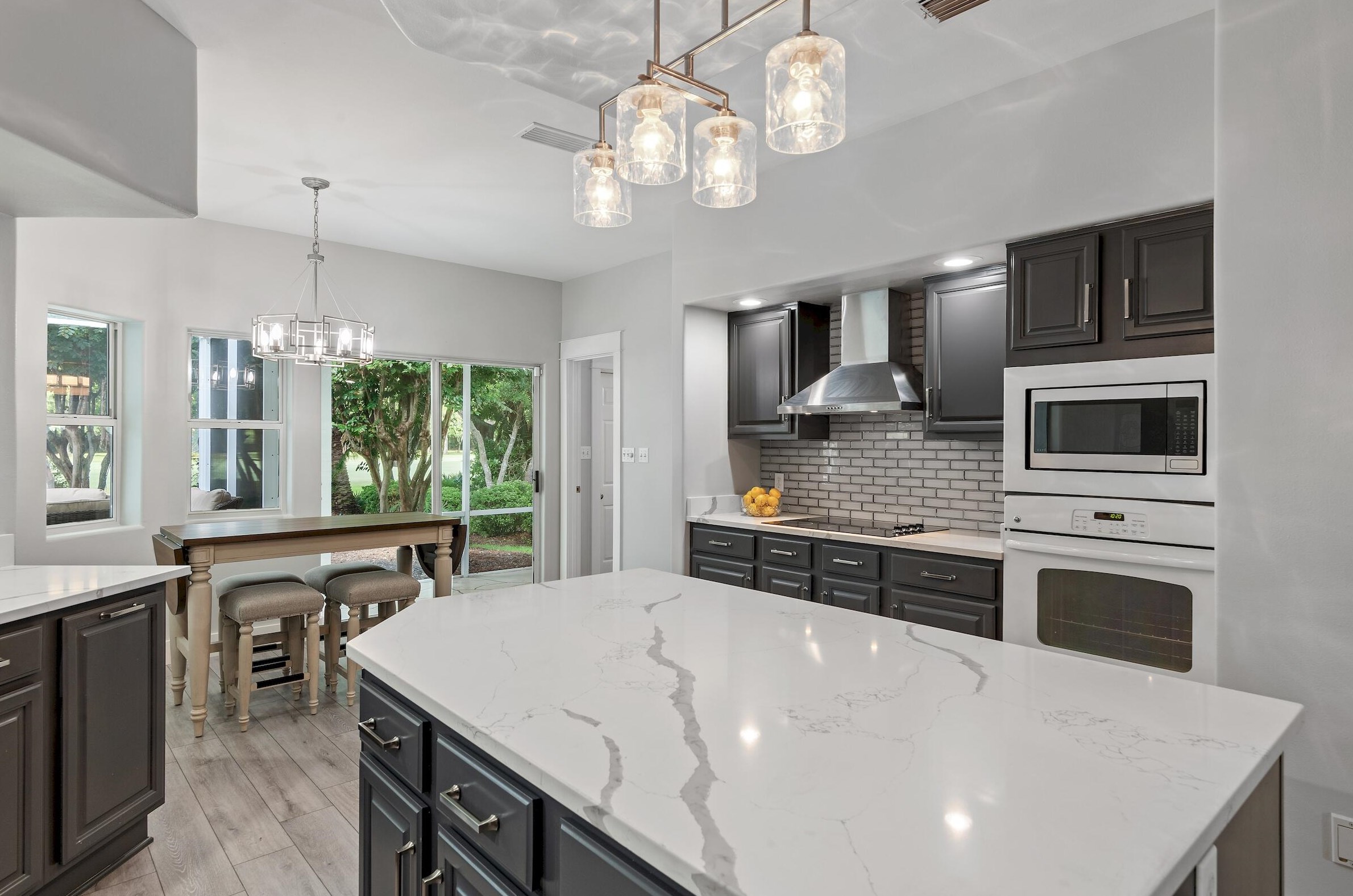 59 Country Clb Dr, Destin FL 32541-4401 exterior